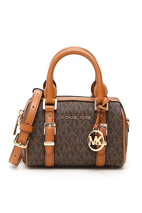 michael kors limited edition bag|michael kors bags buy online.